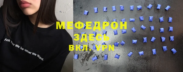 дживик Верхний Тагил