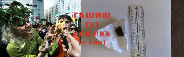дживик Верхний Тагил