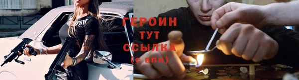 дживик Верхний Тагил