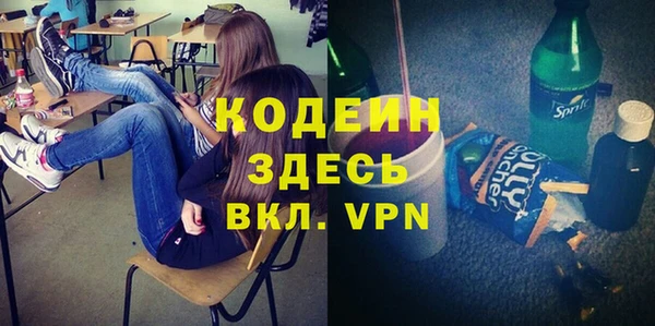 дживик Верхний Тагил