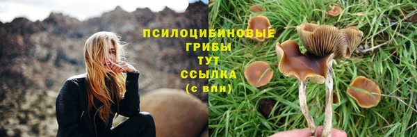 кокс Володарск