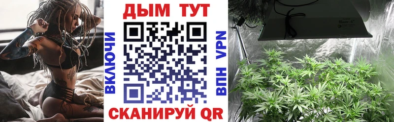 Каннабис White Widow  Вышний Волочёк 